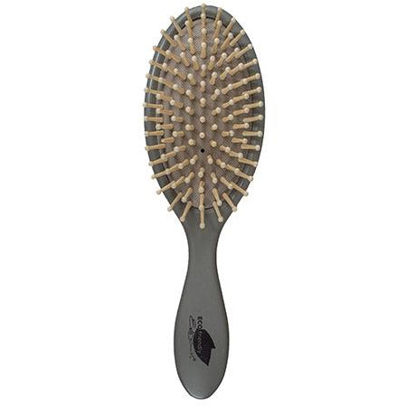 Bioplastic Hair Brush - Ewa Schmitt