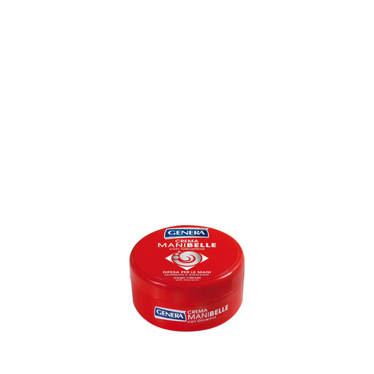 Beautiful Hands Cream Manibelle with Glycerin 160ml - Genera