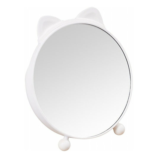Cat Mirror - Top Choice