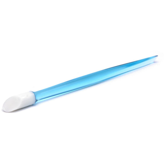 Cuticle Pusher - Depend