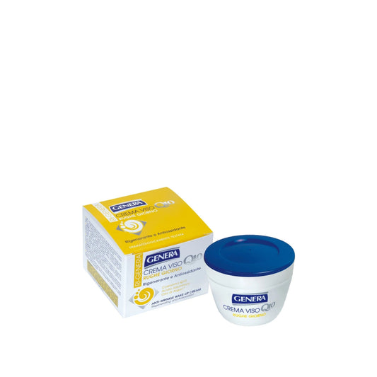 Day Wrinkles Face Cream Ri-Genera 50ml - Genera