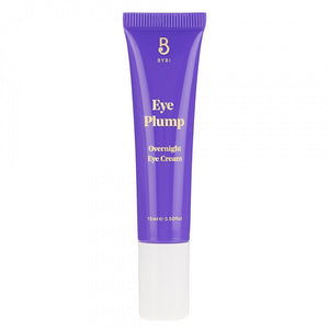 Eye Plump Bakuchiol Eye Cream 15ml - BYBI