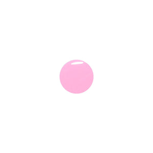 Gel iQ Gel Polish Nr.020 - Pink Vibes Only - Depend