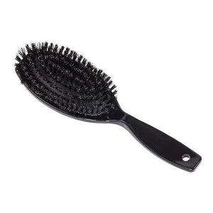 Hair Brush, 21,5cm - Ewa Schmitt