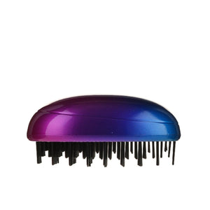 Hair Brush Detangler - Top Choice