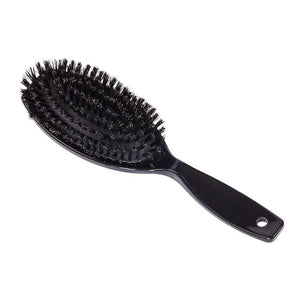 Hair brush medium 6cm - Ewa Schmitt