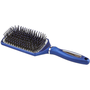 Hair Brush Wide 8.5 Cm - Ewa Schmitt