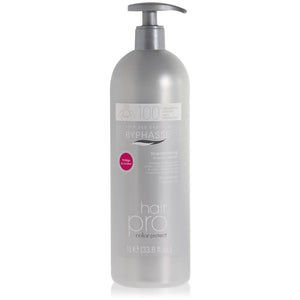 Hair Pro Shampoo Color Protect, Coloured Hair 1 litre - Byphasse