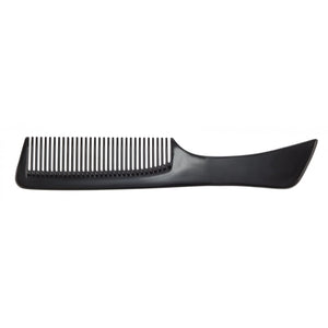 Zenner hair comb 20 cm - Crystal Cosmetics e-Store