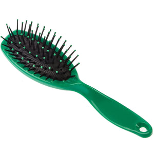 Zenner hair brush 17,5 cm - Crystal Cosmetics e-Store
