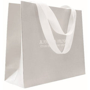 JEP Gift Bag - Crystal Cosmetics e-Store