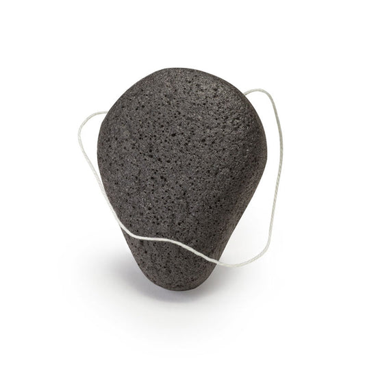 Konjac Sponge - Ewa Schmitt