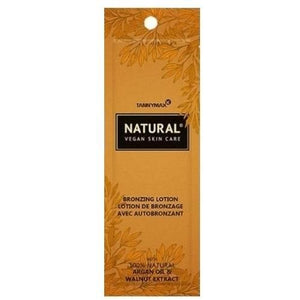 Natural Bronzer 15ml - TannyMaxx