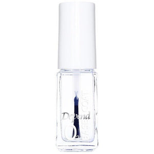O2 Basic Base Coat - Depend