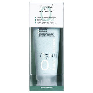 O2 Hand Peeling (Step 1) 75ml - Depend