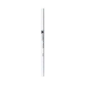 PE Eyebrow Pencil Slim & Thin Taupe - Depend