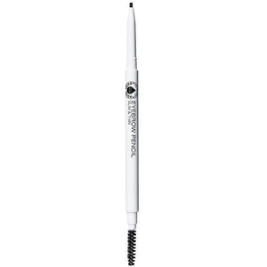 PE Eyebrow Pencil Slim & Thin Taupe - Depend