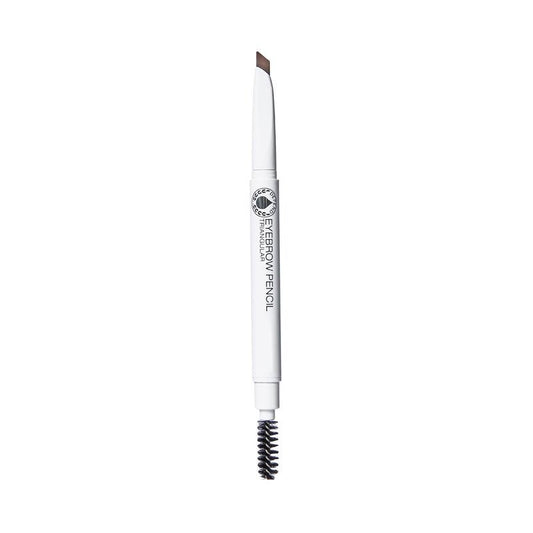 PE Eyebrow Pencil Triangular Taupe - Depend