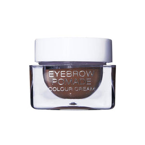 PE Eyebrow Pomade Soft Brown - Depend