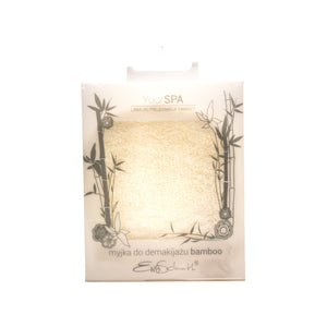 Your Spa Makeup Remover Cloth - Crystal Cosmetics e-Store
