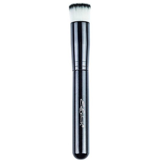 Concealer and Foundation Makeup Brush - Ewa Schmitt