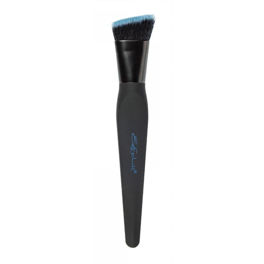 Creamy Cosmetics Makeup Brush - Ewa Schmitt