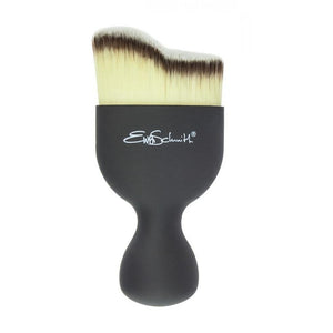 Creamy Foundation Makeup Brush - Ewa Schmitt