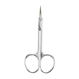 Cuticle scissors, fine - Ewa Schmitt