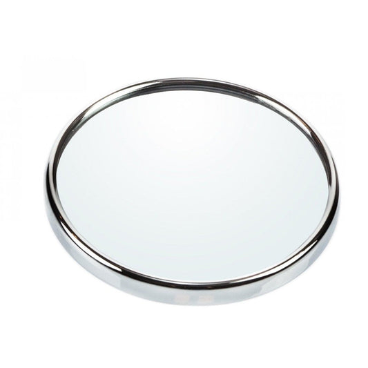 Double side mirror 3x 7cm - Ewa Schmitt