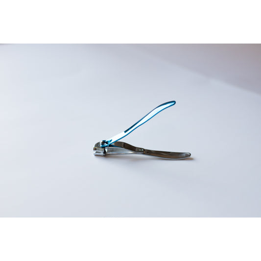 Feet Nail Clipper 8 cm - Ewa Schmitt