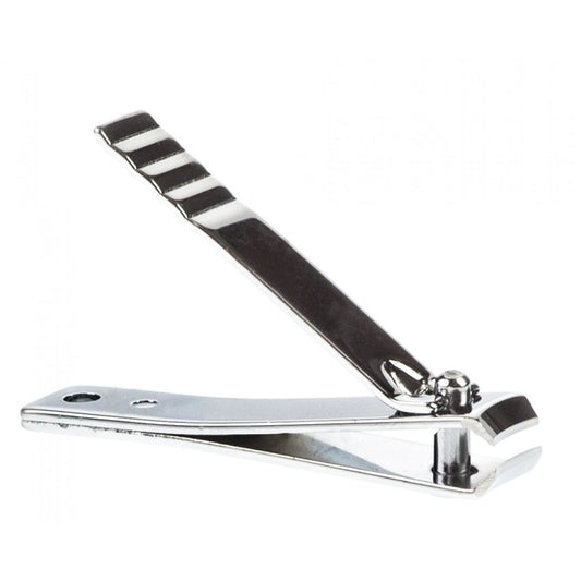 Feet Nail Clipper 6 cm - Ewa Schmitt