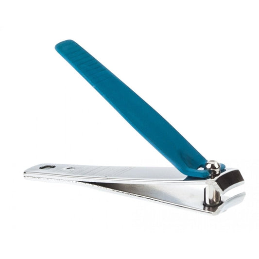 Feet Nail Clipper, Fine 6cm - Ewa Schmitt