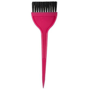 Zenner hair coloring brush 22cm - Ewa Schmitt