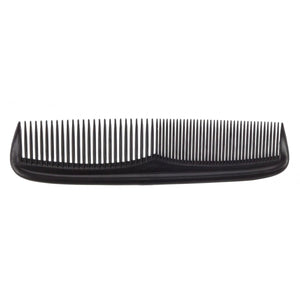 Zenner hair comb delicate hair 14 cm - Ewa Schmitt