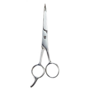 Zenner hair scissors 14 cm - Ewa Schmitt