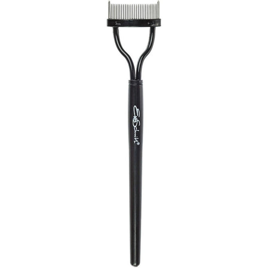 Zenner Tool for combing eyelashes - Ewa Schmitt
